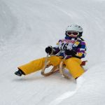 Rodelrennen   17